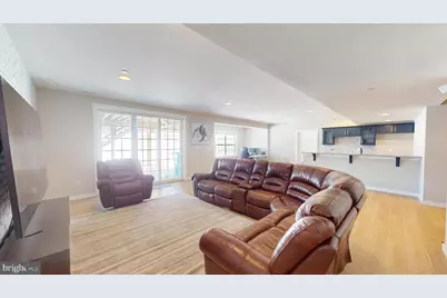 2417 Carzil Drive, Finksburg, MD 21048 - Photo 99