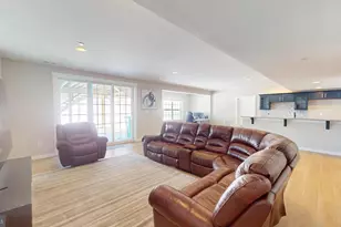 2417 Carzil Dr, Finksburg, MD 21048 - Photo 99