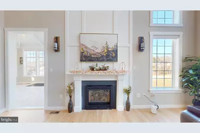 2417 Carzil Drive, Finksburg, MD 21048 - Photo 35