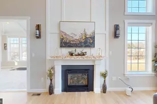 2417 Carzil Dr, Finksburg, MD 21048 - Photo 35