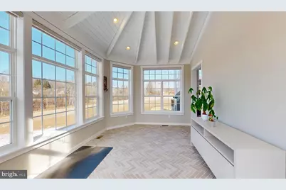 2417 Carzil Drive, Finksburg, MD 21048 - Photo 41