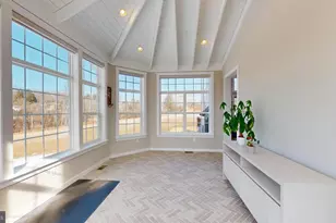 2417 Carzil Dr, Finksburg, MD 21048 - Photo 41