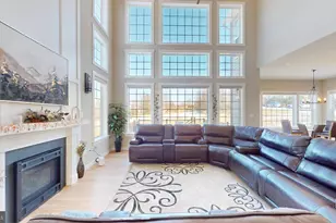 2417 Carzil Dr, Finksburg, MD 21048 - Photo 31