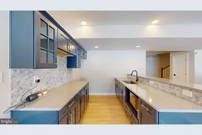 2417 Carzil Drive, Finksburg, MD 21048 - Photo 93