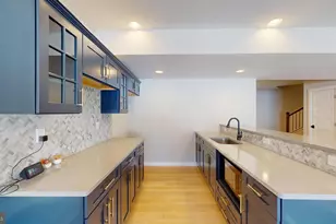 2417 Carzil Dr, Finksburg, MD 21048 - Photo 93