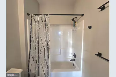 2417 Carzil Drive, Finksburg, MD 21048 - Photo 85