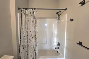 2417 Carzil Dr, Finksburg, MD 21048 - Photo 85