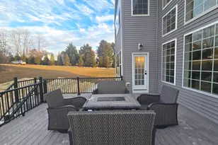 2417 Carzil Dr, Finksburg, MD 21048 - Photo 105