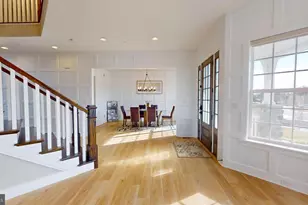 2417 Carzil Dr, Finksburg, MD 21048 - Photo 7