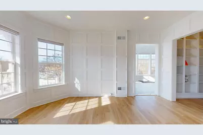 2417 Carzil Drive, Finksburg, MD 21048 - Photo 9