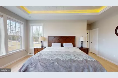 2417 Carzil Drive, Finksburg, MD 21048 - Photo 55