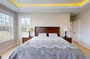 2417 Carzil Dr, Finksburg, MD 21048 - Photo 55