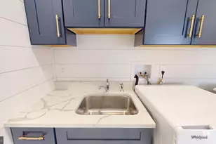 2417 Carzil Dr, Finksburg, MD 21048 - Photo 75