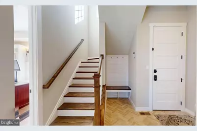 2417 Carzil Drive, Finksburg, MD 21048 - Photo 47