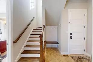 2417 Carzil Dr, Finksburg, MD 21048 - Photo 47