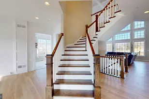 2417 Carzil Dr, Finksburg, MD 21048 - Photo 49