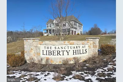 2417 Carzil Drive, Finksburg, MD 21048 - Photo 119