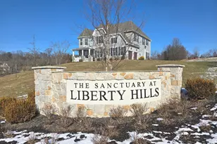 2417 Carzil Dr, Finksburg, MD 21048 - Photo 119