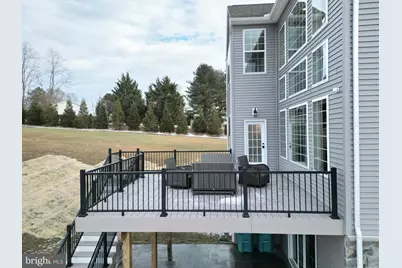 2417 Carzil Drive, Finksburg, MD 21048 - Photo 115
