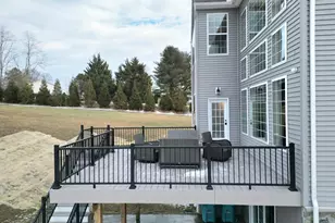 2417 Carzil Dr, Finksburg, MD 21048 - Photo 115