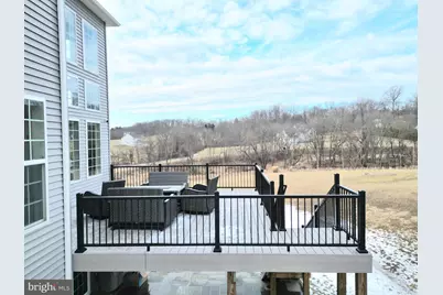 2417 Carzil Drive, Finksburg, MD 21048 - Photo 113