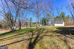 612 Ridge Rd, Finksburg, MD 21048 - Photo 11