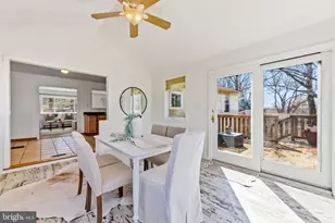 612 Ridge Rd, Finksburg, MD 21048 - Photo 19