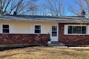 612 Ridge Rd, Finksburg, MD 21048 - Photo 1