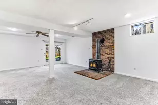 612 Ridge Rd, Finksburg, MD 21048 - Photo 35