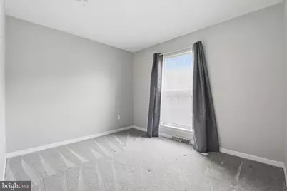 1321 Holt Court, Eldersburg, MD 21784 - Photo 23