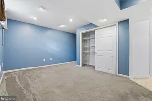 1321 Holt Ct, Eldersburg, MD 21784 - Photo 27