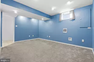 1321 Holt Ct, Eldersburg, MD 21784 - Photo 25