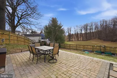 1321 Holt Court, Eldersburg, MD 21784 - Photo 33