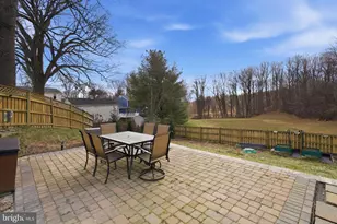 1321 Holt Ct, Eldersburg, MD 21784 - Photo 33