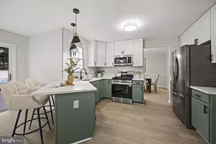 2104 Cottage Hill Ct, Eldersburg, MD 21784 - Photo 9