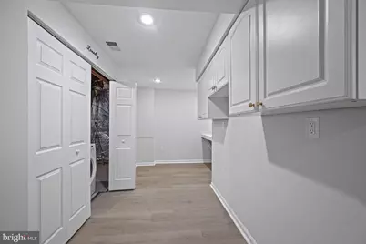 2104 Cottage Hill Court, Eldersburg, MD 21784 - Photo 33