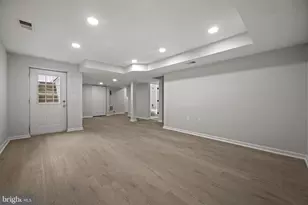2104 Cottage Hill Ct, Eldersburg, MD 21784 - Photo 31