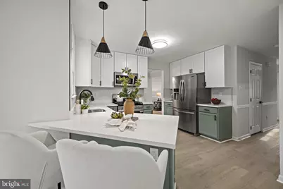 2104 Cottage Hill Court, Eldersburg, MD 21784 - Photo 17