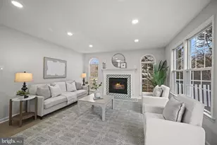 2104 Cottage Hill Ct, Eldersburg, MD 21784 - Photo 15