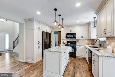 5808 Caves Court, Eldersburg, MD 21784 - Photo 35