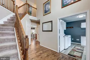 5808 Caves Ct, Eldersburg, MD 21784 - Photo 21