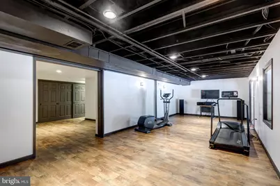 5808 Caves Court, Eldersburg, MD 21784 - Photo 63