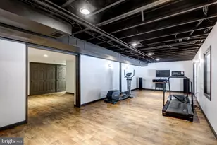 5808 Caves Ct, Eldersburg, MD 21784 - Photo 63