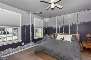 5808 Caves Ct, Eldersburg, MD 21784 - Photo 59