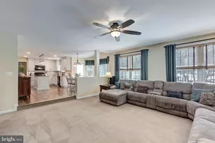 5808 Caves Ct, Eldersburg, MD 21784 - Photo 43