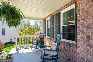 5808 Caves Ct, Eldersburg, MD 21784 - Photo 19