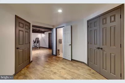 5808 Caves Court, Eldersburg, MD 21784 - Photo 61