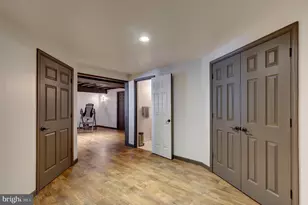 5808 Caves Ct, Eldersburg, MD 21784 - Photo 61