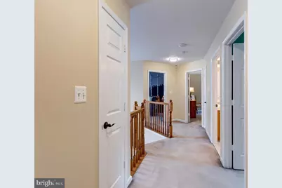 5808 Caves Court, Eldersburg, MD 21784 - Photo 53