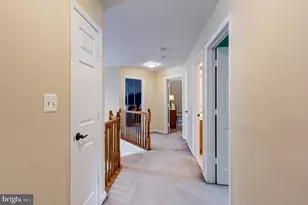 5808 Caves Ct, Eldersburg, MD 21784 - Photo 53